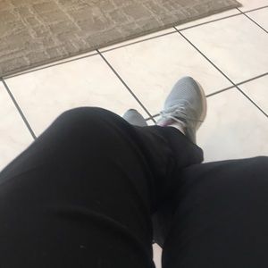 Meet your Posher, Alexandra